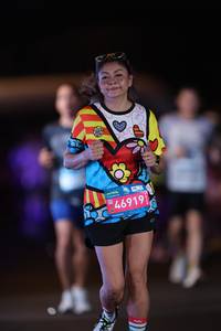 BIB: 
                            <button type="button" onclick="openModal(23304514)" class="btn btn-primary btn-sm float-right btn-popup" data-toggle="modal" data-target=".modal-high-quality">
                        <i class="fas fa-shopping-cart"></i> Add to Cart
                    </button>
                                            <button type="button" onclick="isThisMe(23304514, true)" class="btn btn-success btn-sm float-right btn-popup btn-isme hidden" data-toggle="tooltip" data-placement="bottom" title="นี่คือรูปของคุณใช่ไหม คลิกที่นี่เพื่อเอาเข้าอัลบั้ม">
                        <i class="fas fa-plus"></i> Add to album
                    </button>
                    <button type="button" onclick="isThisMe(23304514, false)" class="btn btn-warning btn-sm float-right btn-popup btn-isnotme hidden">
                        <i class="fas fa-ban"></i> Remove from album
                    </button>